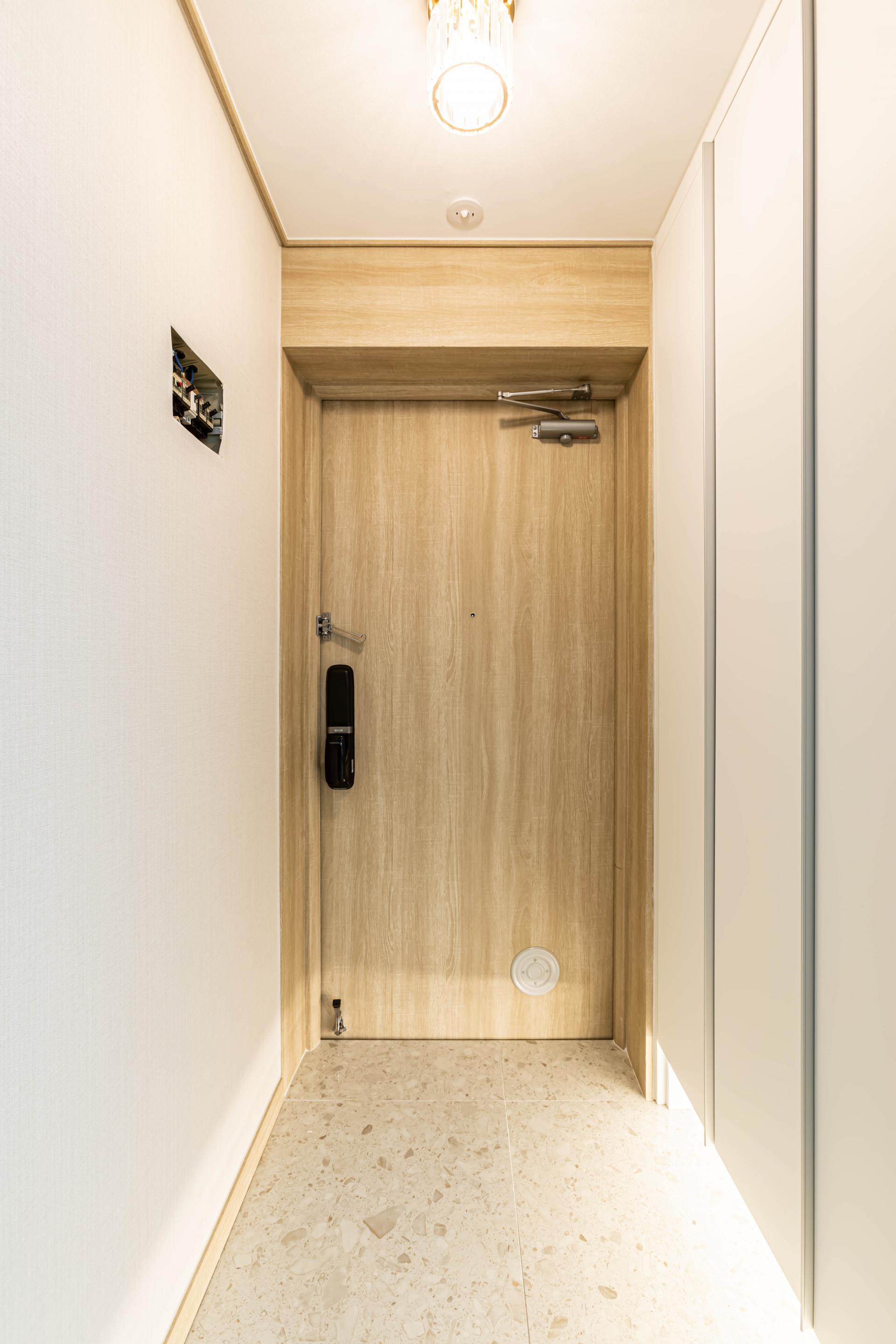 d118cc8a96ff8.jpg