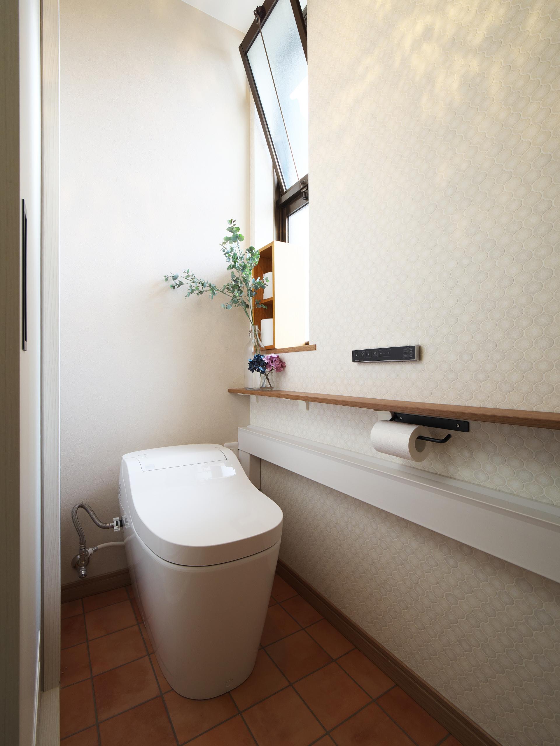 d390aa5773e49.jpg