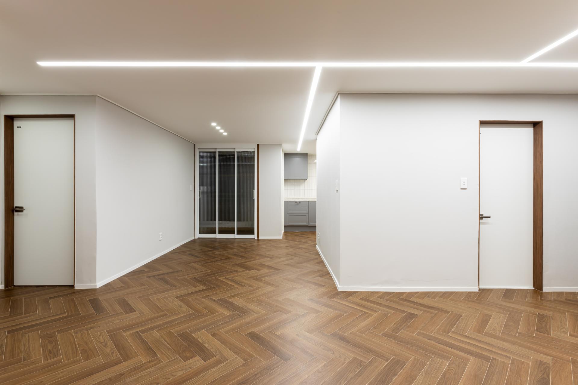 d4f25e1a8112e.jpg