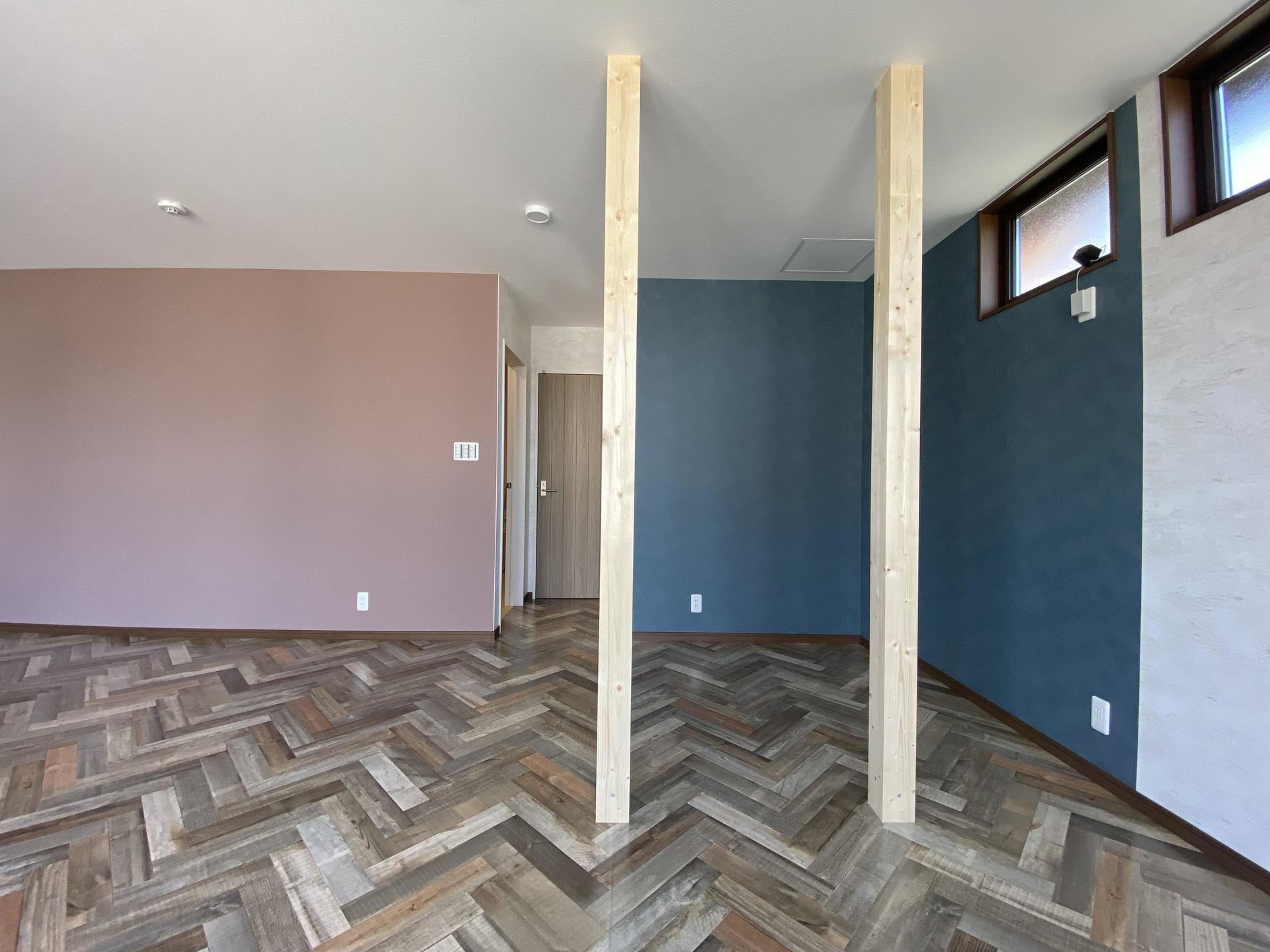 d502498f73bc0.jpg