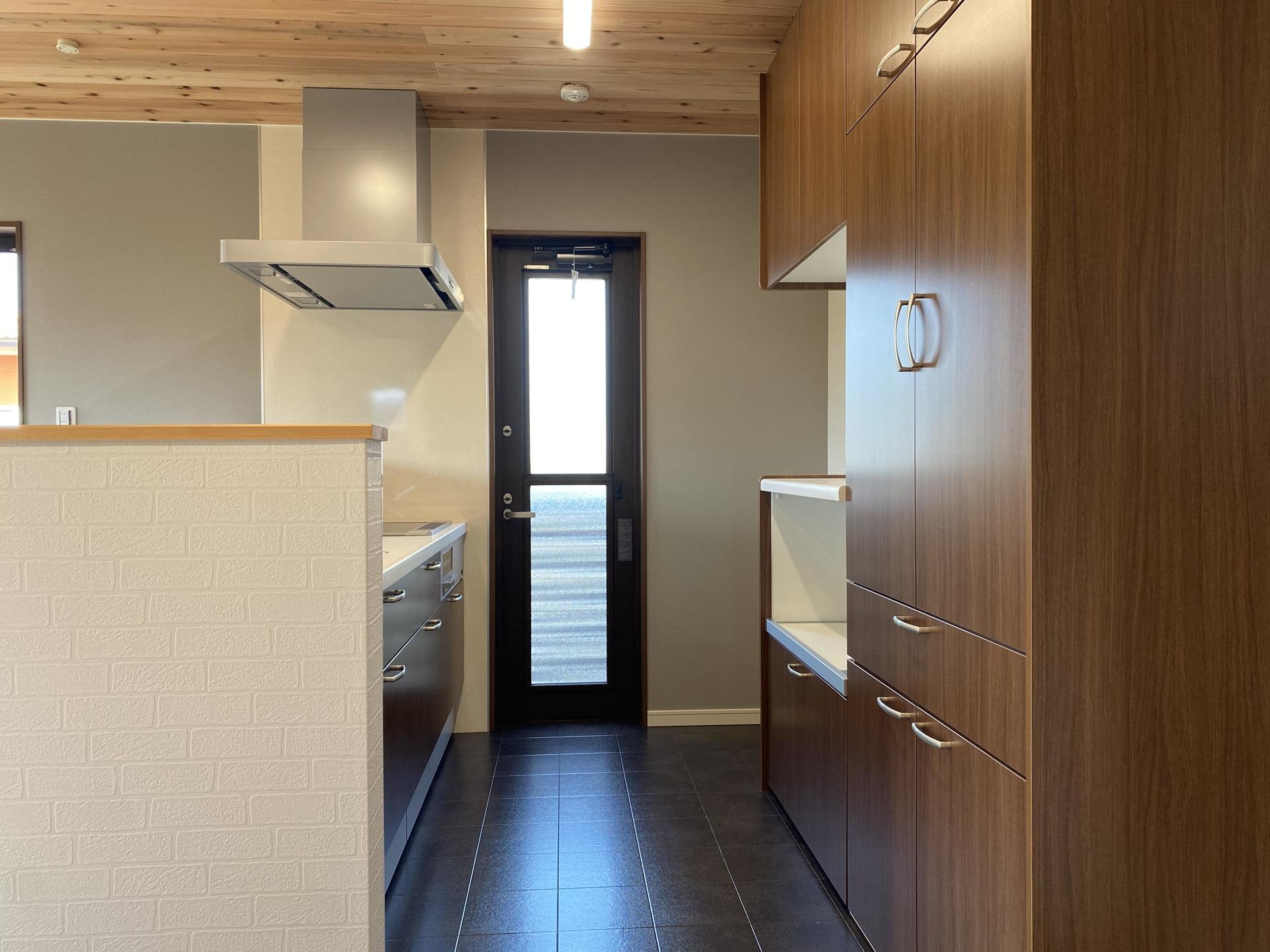 d5044160e3d13.jpg
