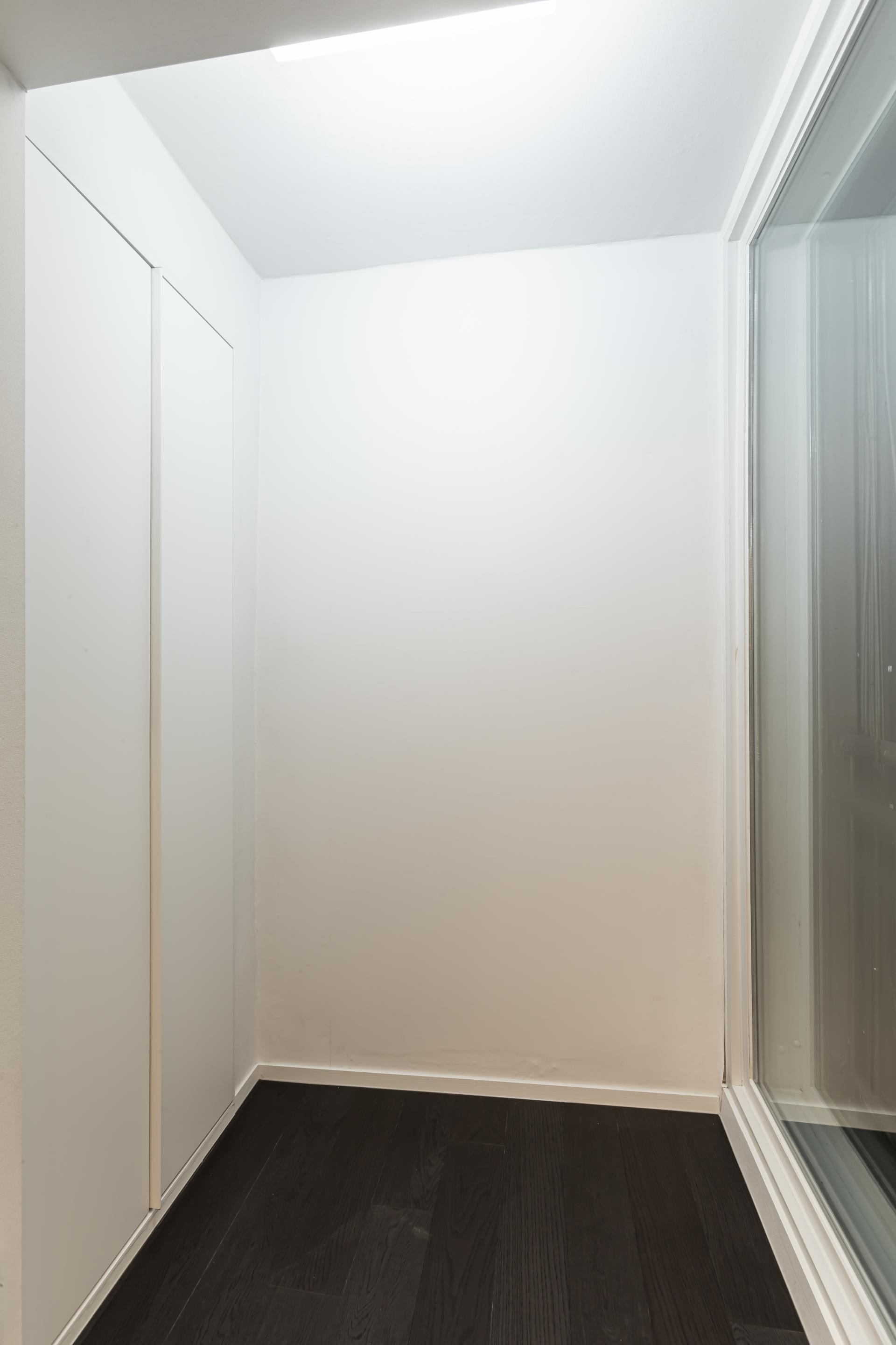 d54fa40678295.jpg
