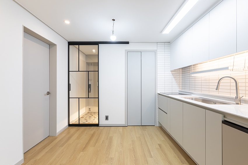d66720ae77b76.jpg