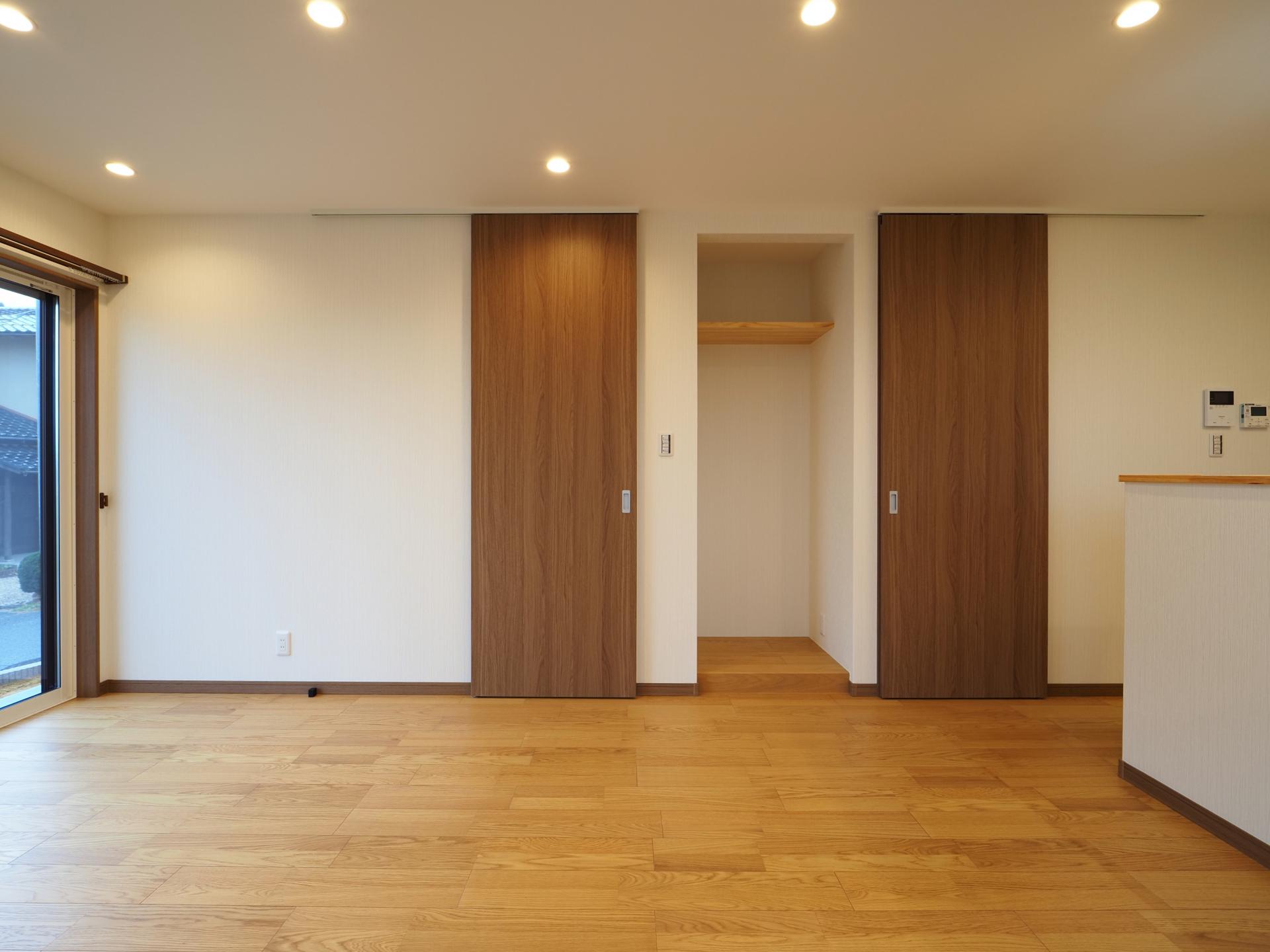 d76225c2f71bb.jpg