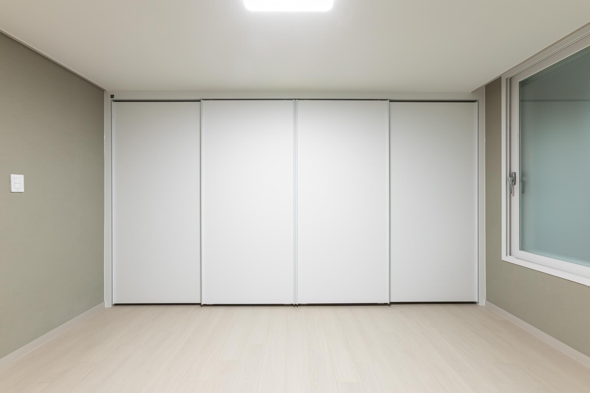 dea19ec607e90.jpg