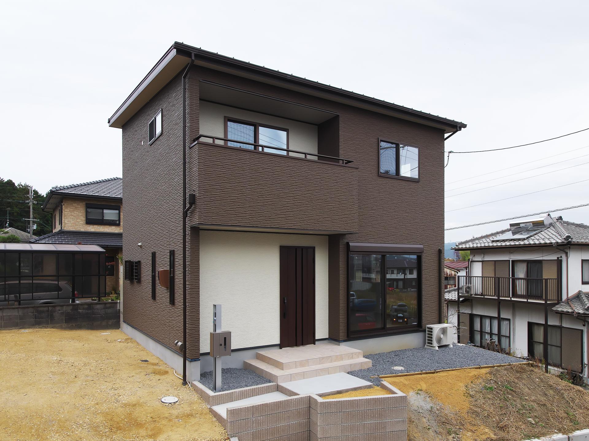 e10929f8f5bcd.jpg