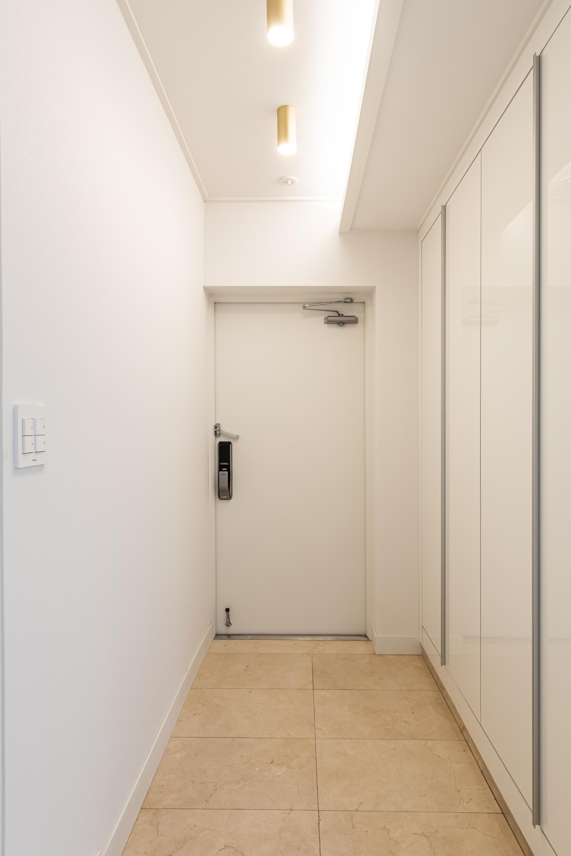 e2c43adeba985.jpg