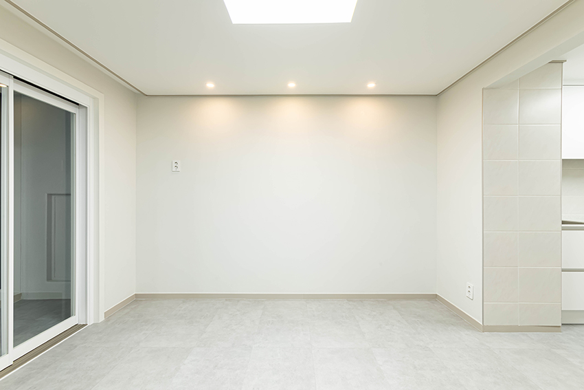 e438d992cad52.jpg