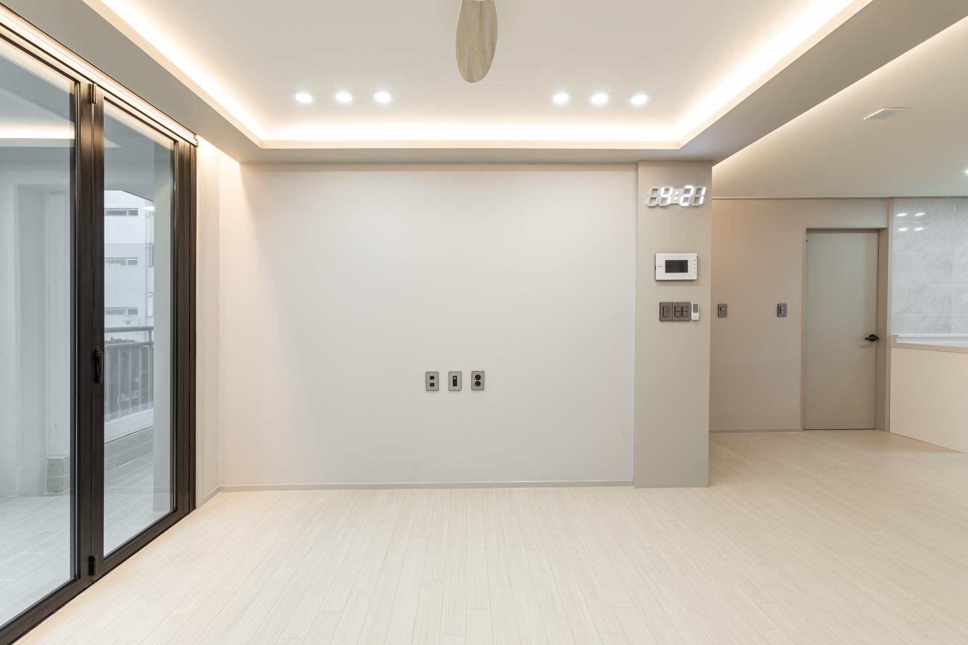 e6630561738d3.jpg