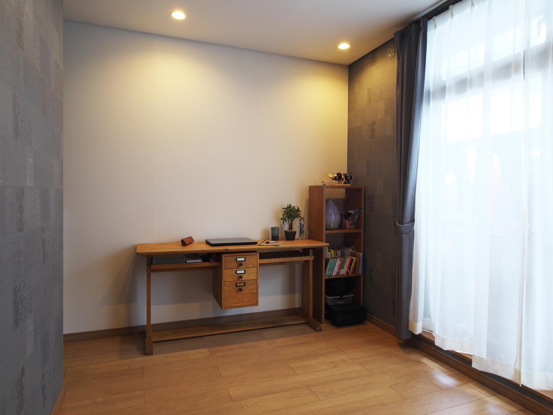 e790fbfc5158f.jpg
