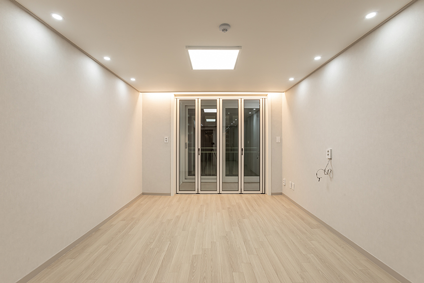 e819aed50ffae.jpg