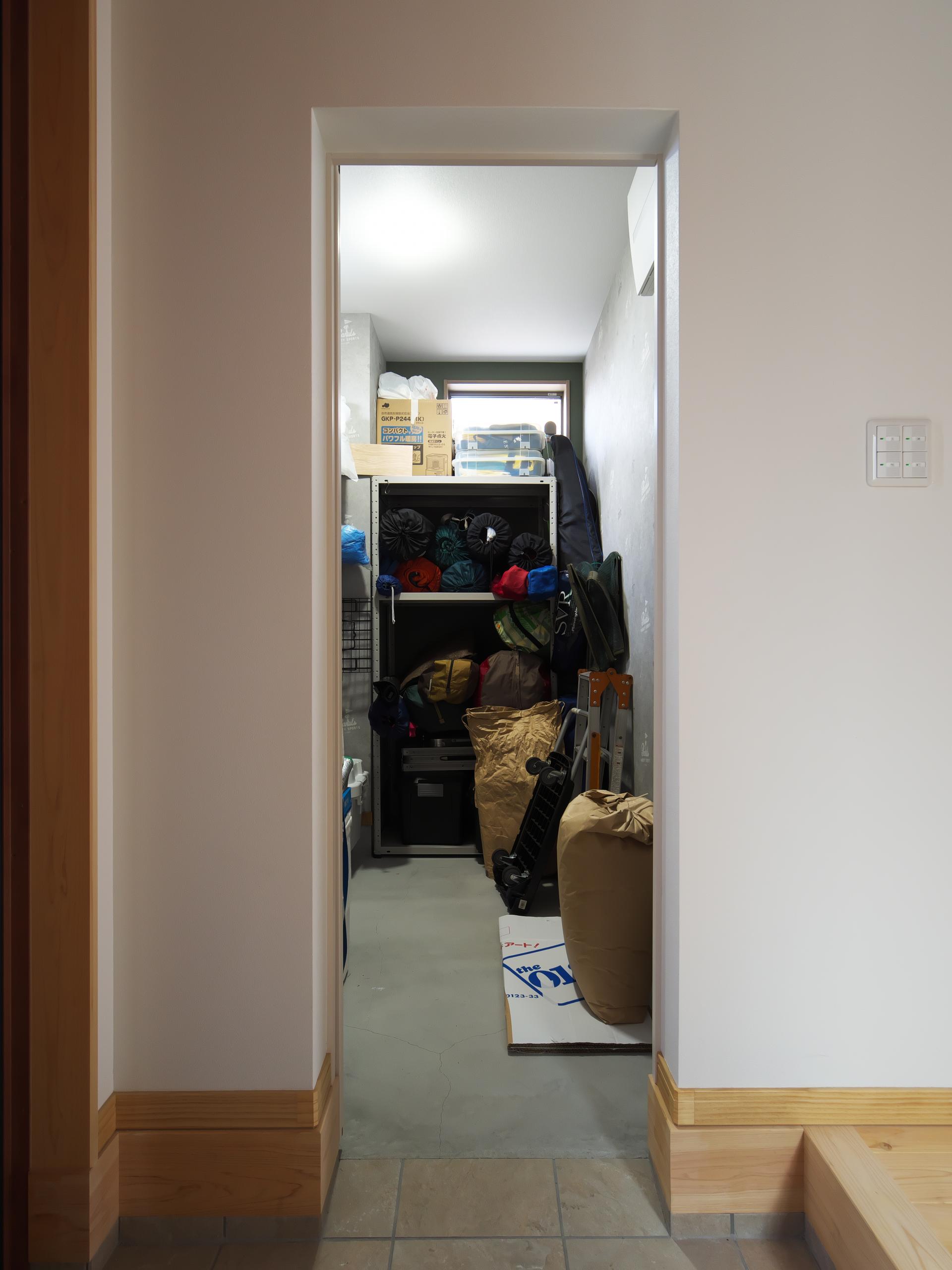 eaf72e68ba688.jpg