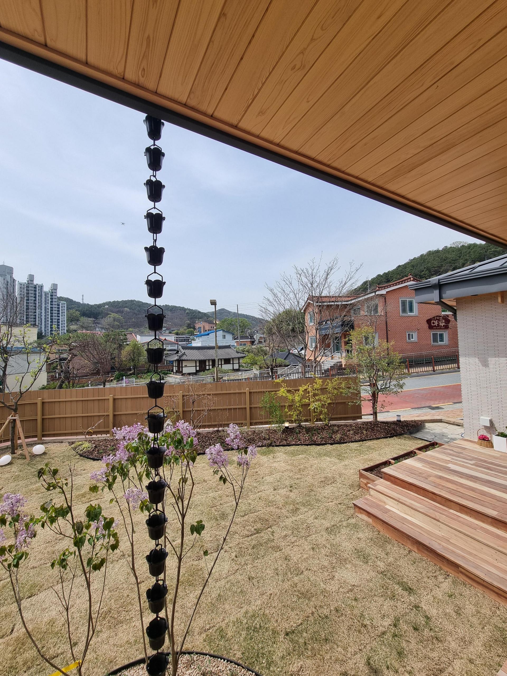 ec34eb5ad59a0.jpg