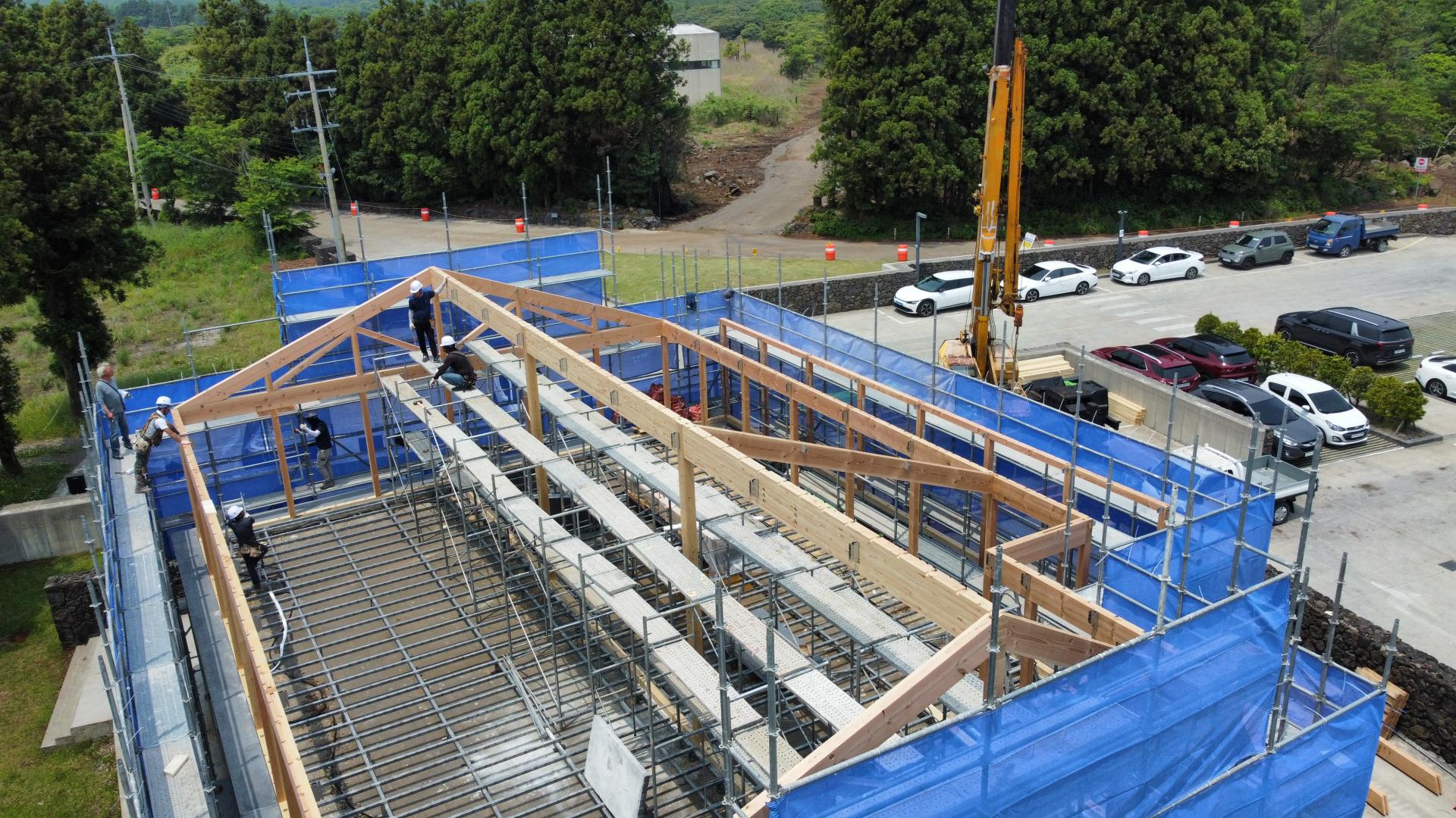 edf22d5392e5a.jpg