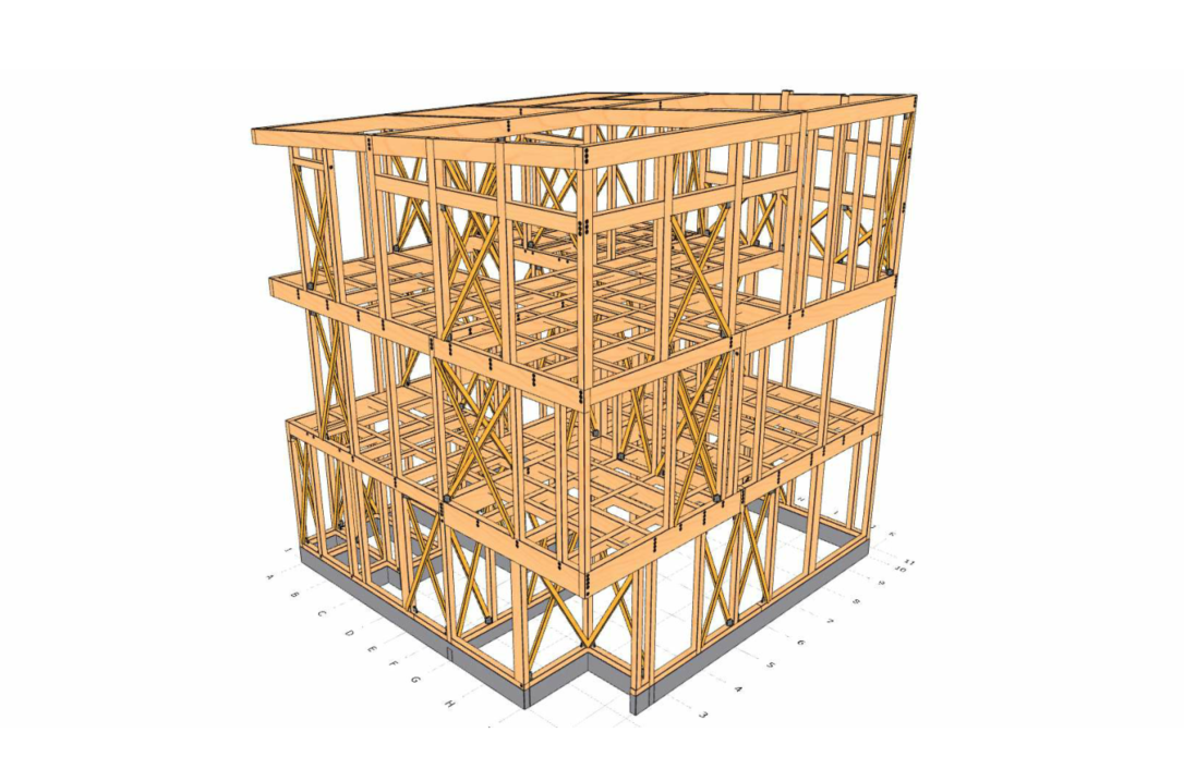 ee57a22657122.png