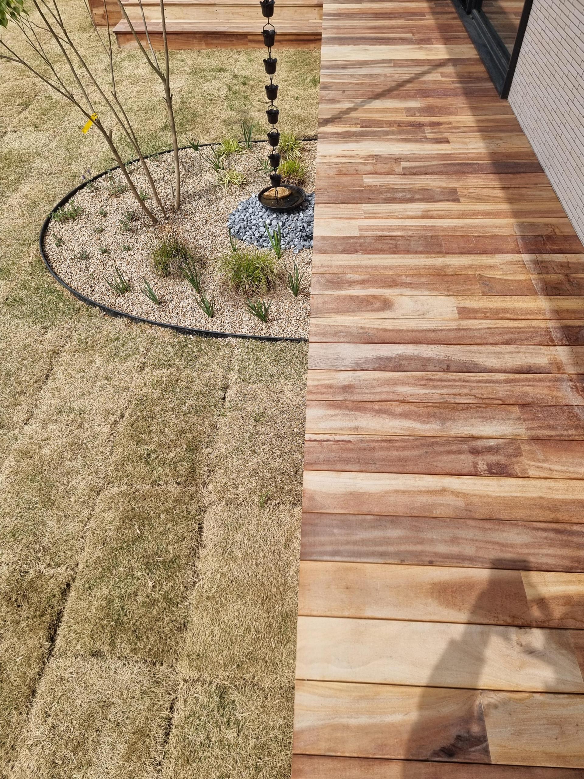 f566b0517323d.jpg