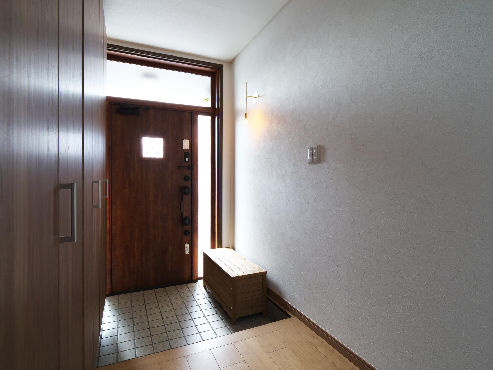 f68e6135ef9d1.jpg