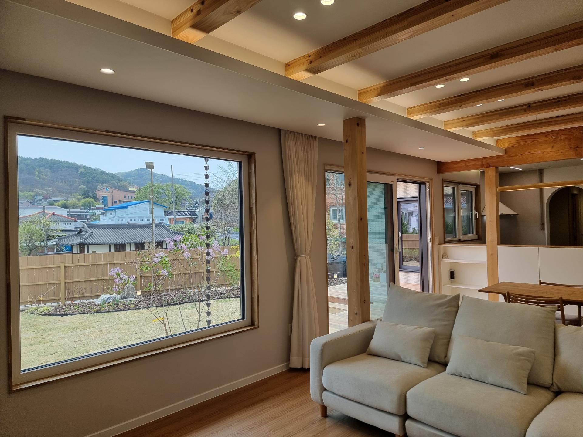 f712504a78e34.jpg