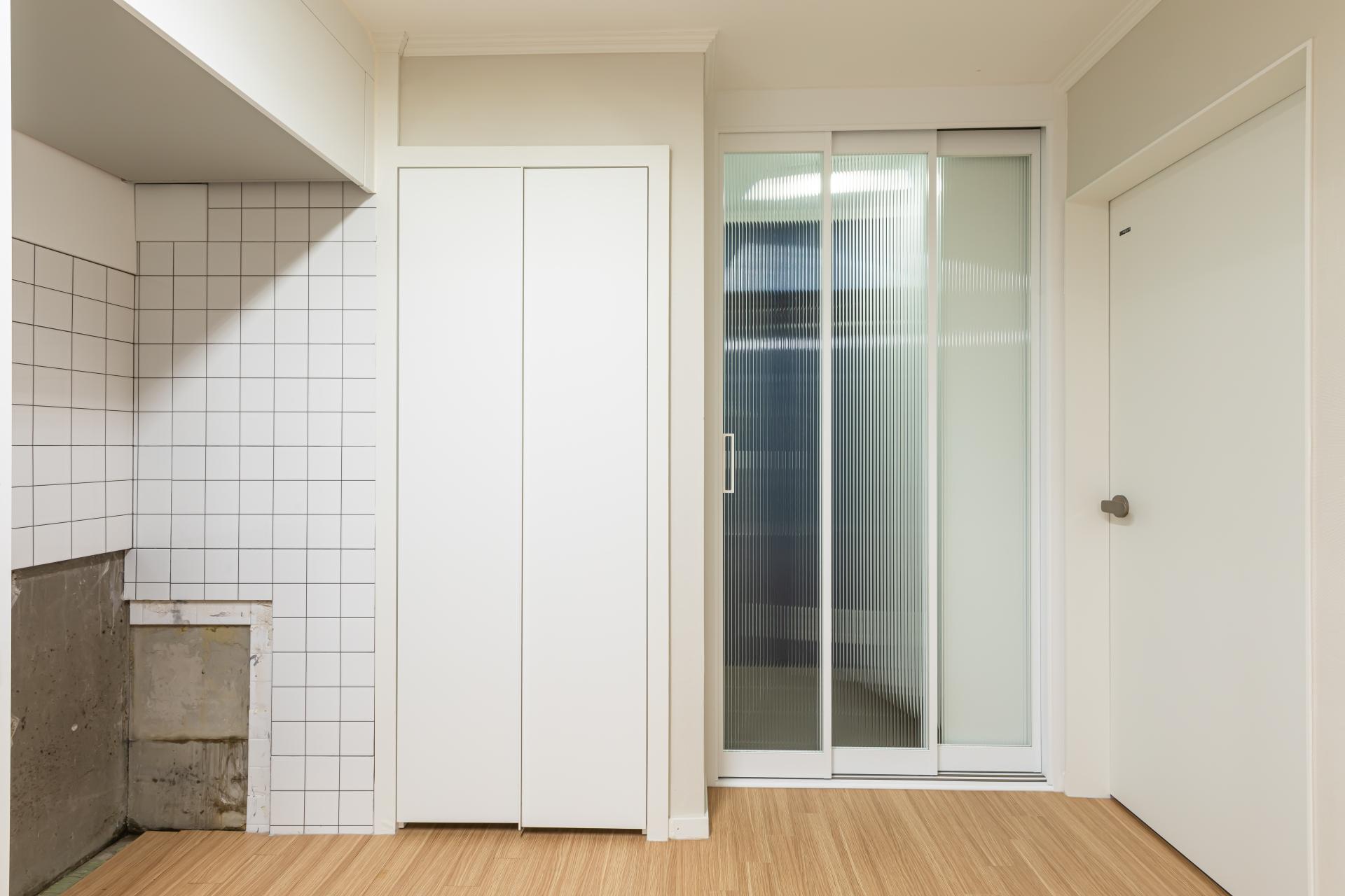 f8ad1ebca5502.jpg