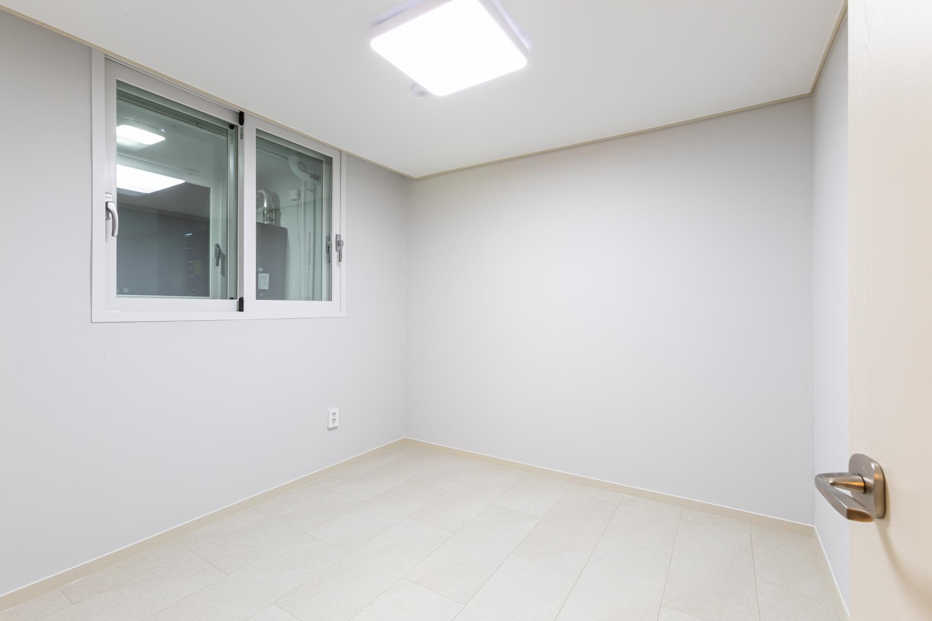 fa89c16f52e79.jpg