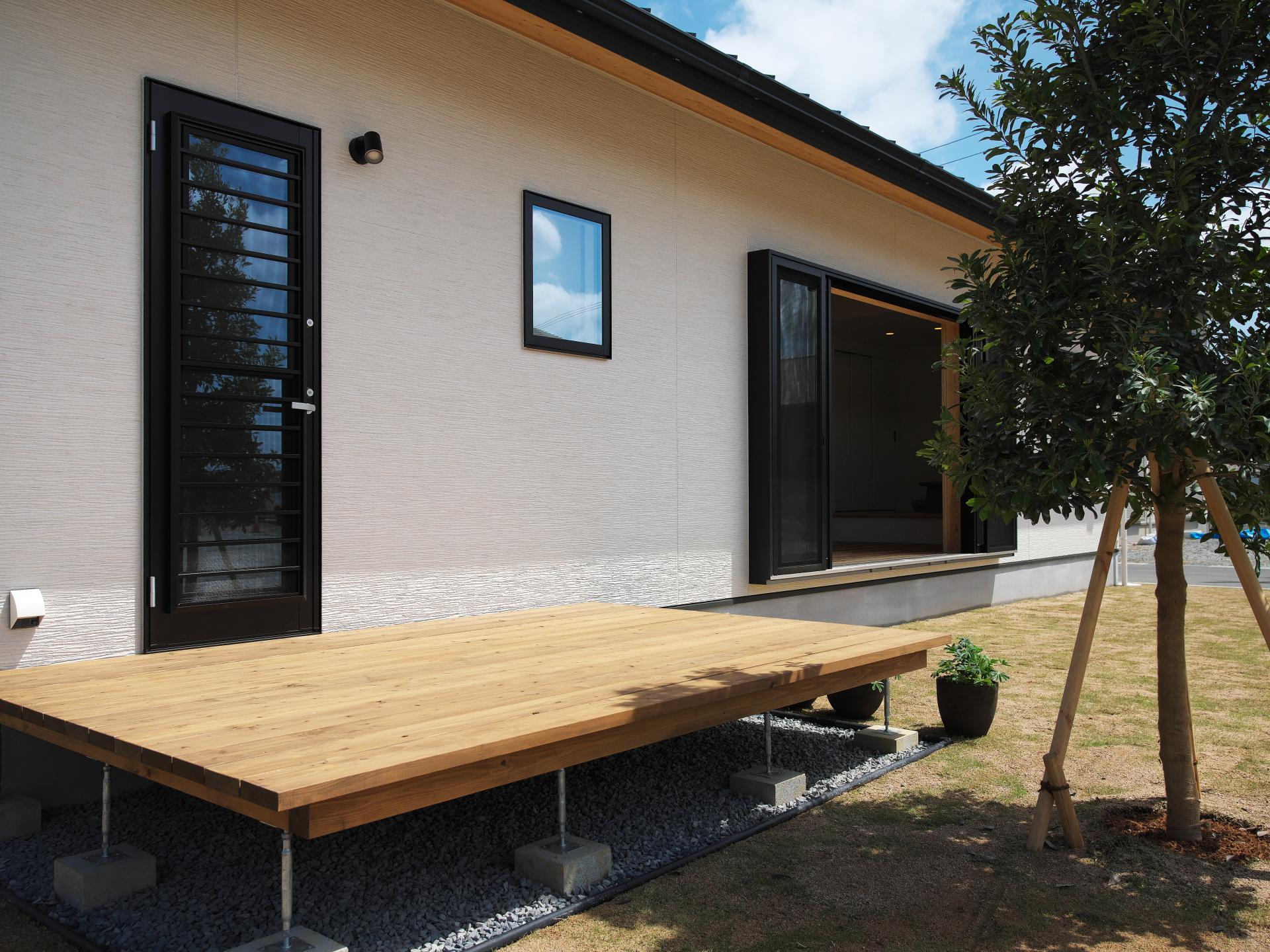 faff1c512070c.jpg