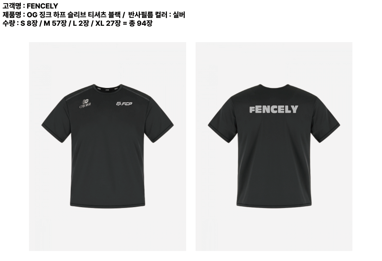 F*NCELY_1