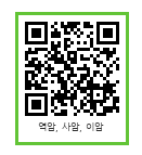 0a96c1430eff9.png