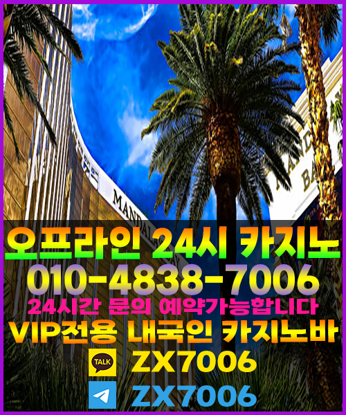 0a9ae5f51d411.png