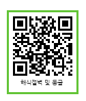 23fc14614e105.png