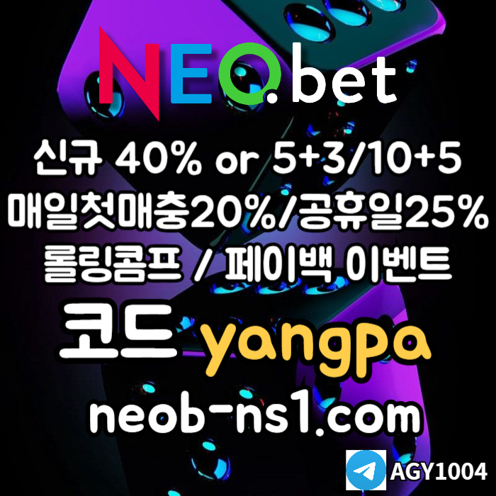 98c7faf983a56.jpg