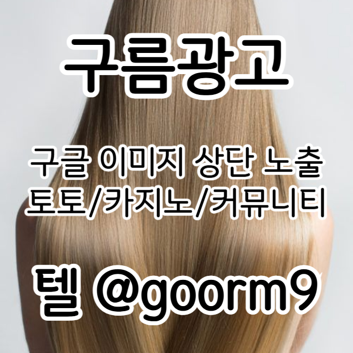 a045775a20aea.jpg