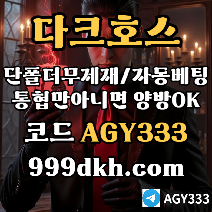 ae133b1920a53.jpg