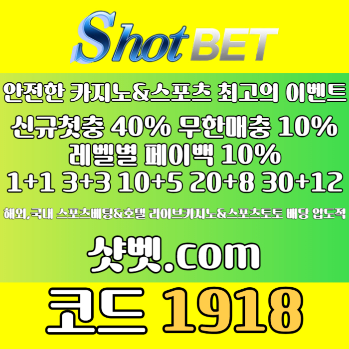 bbe9efd9723ad.jpg