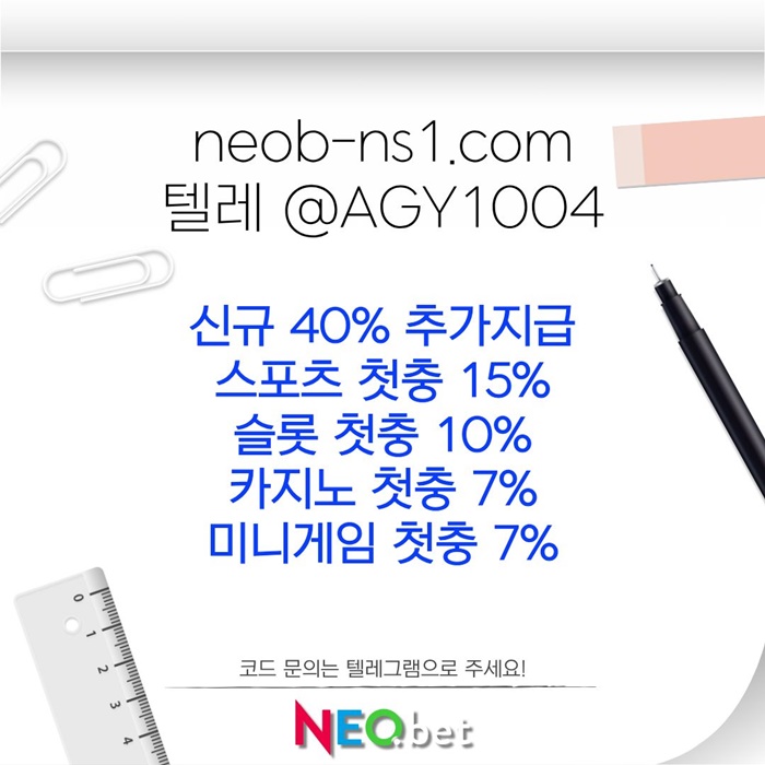 cd403a5b0bf91.jpg
