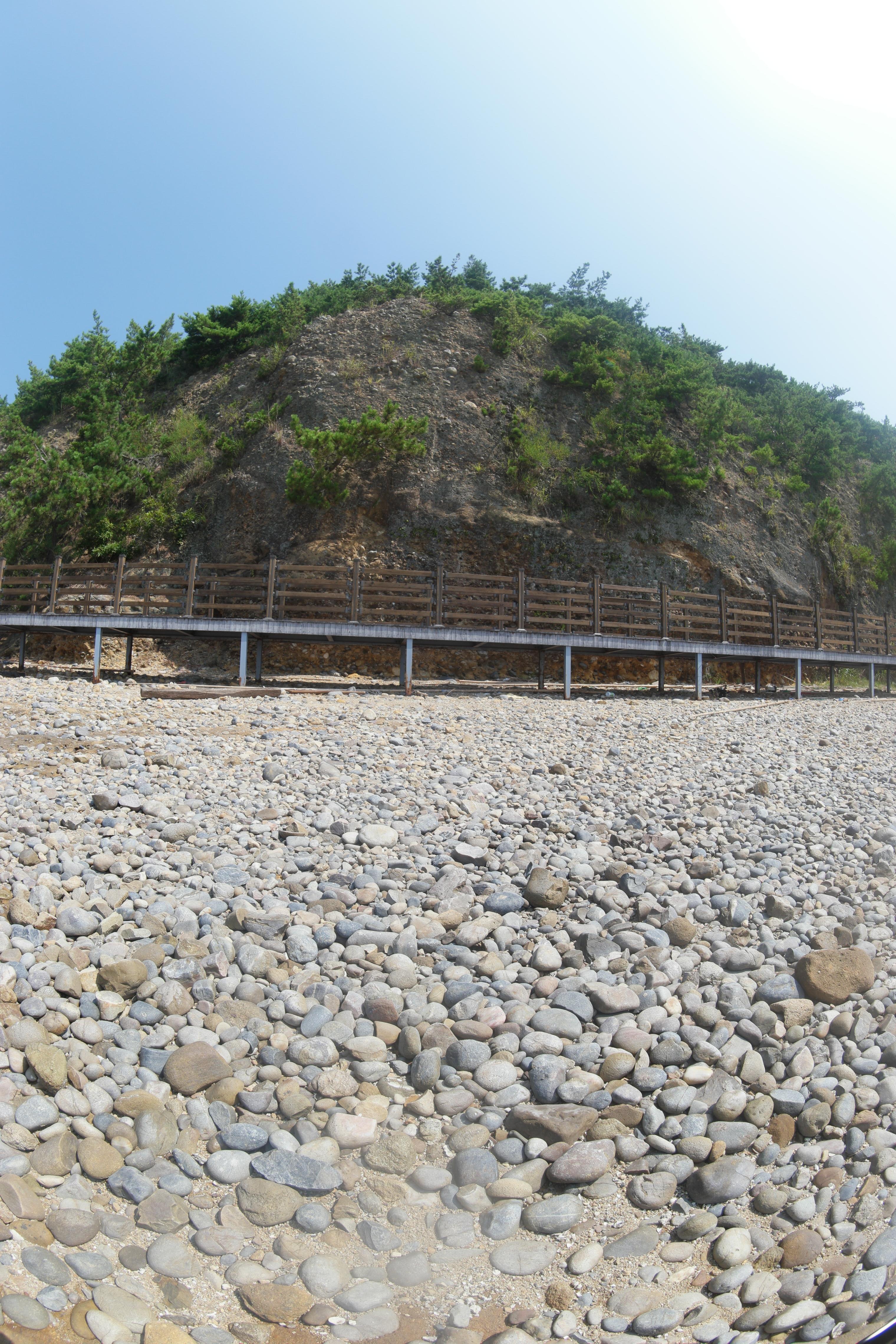 e7311a0be6d33.jpg