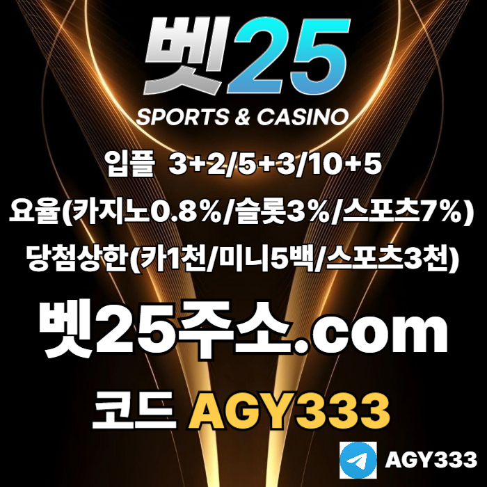 e815f57a4a93e.jpg