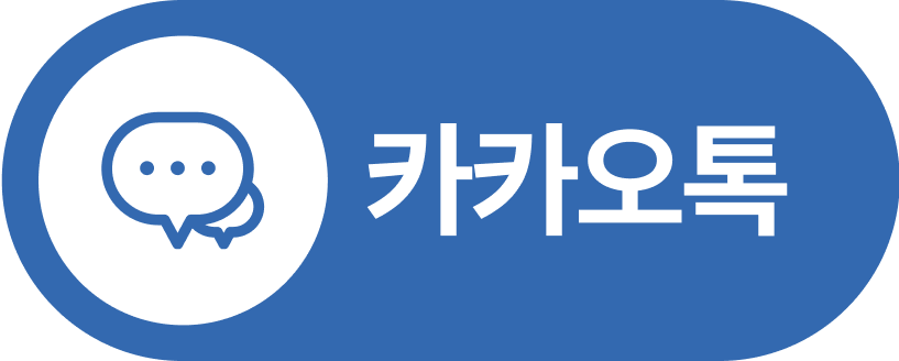 41bbedabd5e2d.png
