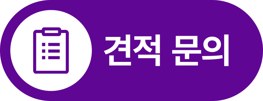 482b0f828bb3c.png