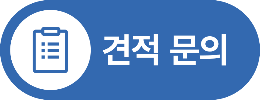 5da9370b2c05f.png