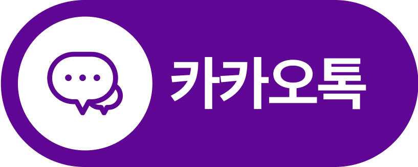 66c06ccdabc1a.png