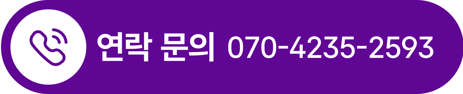 6e1ae84f3a1df.png