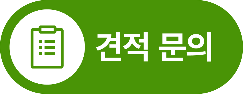 83621c87187d5.png