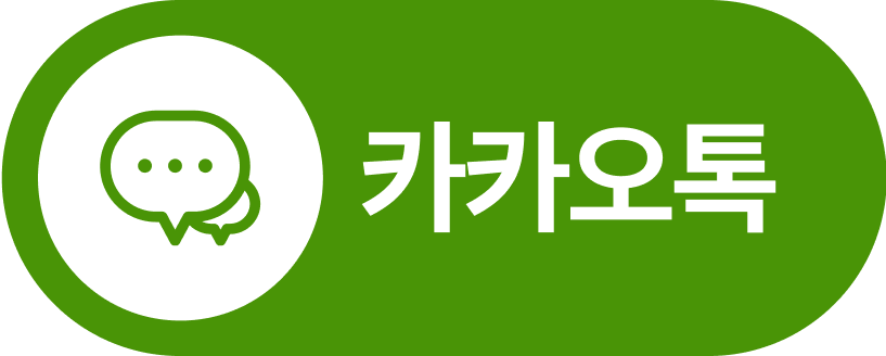 85679b4e038f3.png