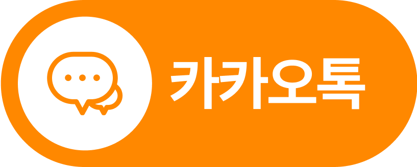 9e711fbf14eea.png