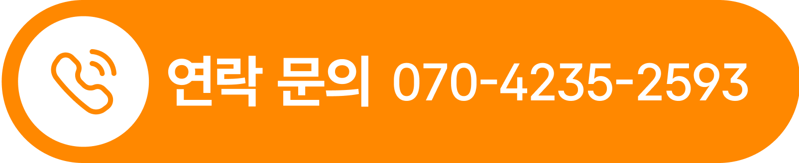 b7cf458d65bcd.png