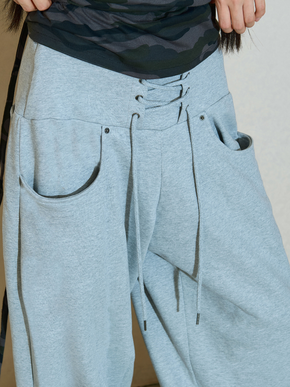 바지 상품상세 이미지-S1L7