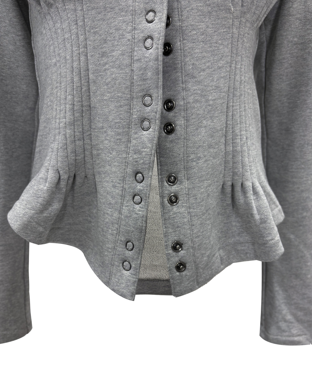 재킷 상품상세 이미지-S1L13