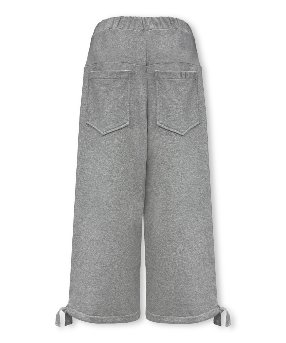 바지 그레이 색상 이미지-S1L10