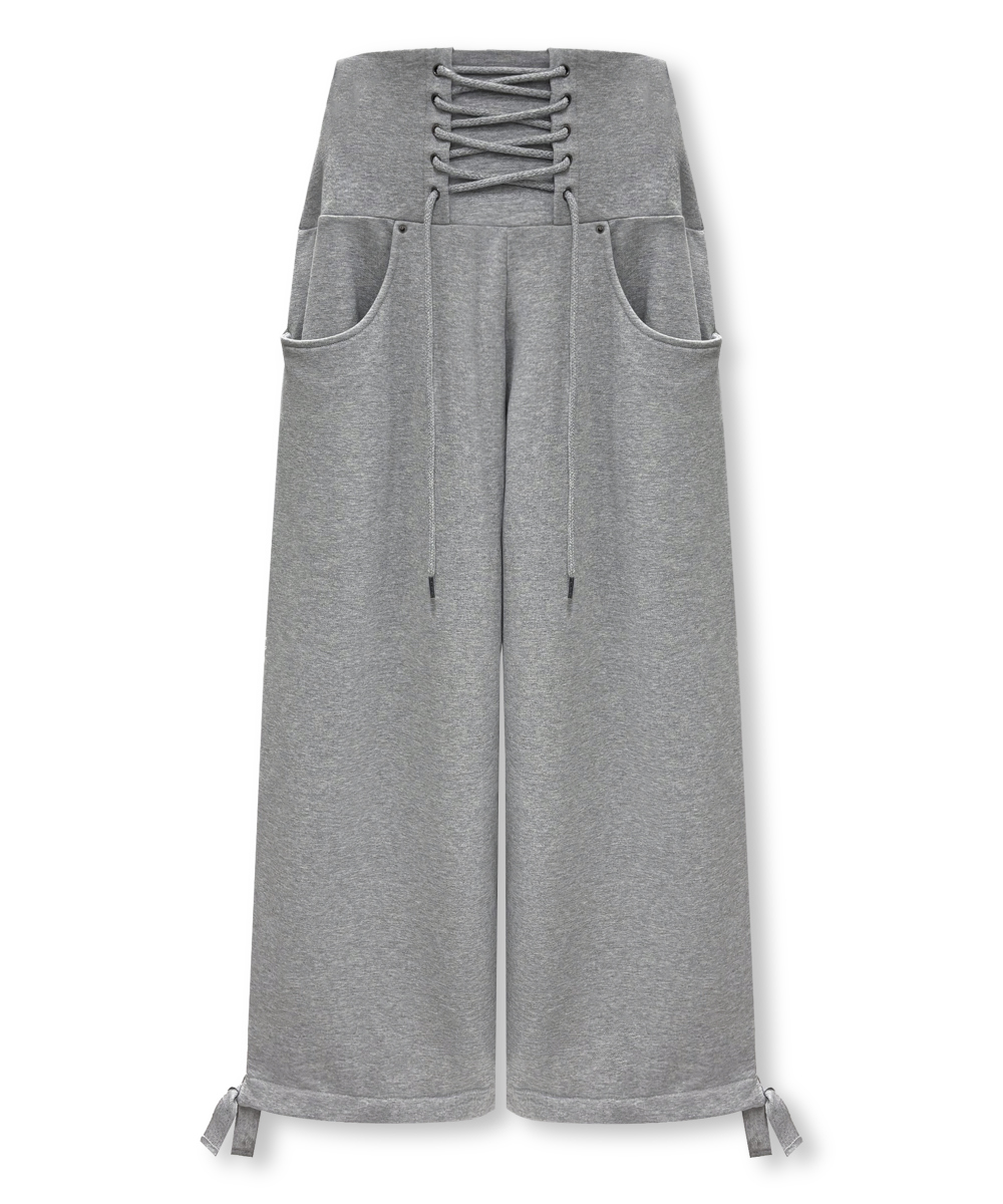 바지 그레이 색상 이미지-S1L8