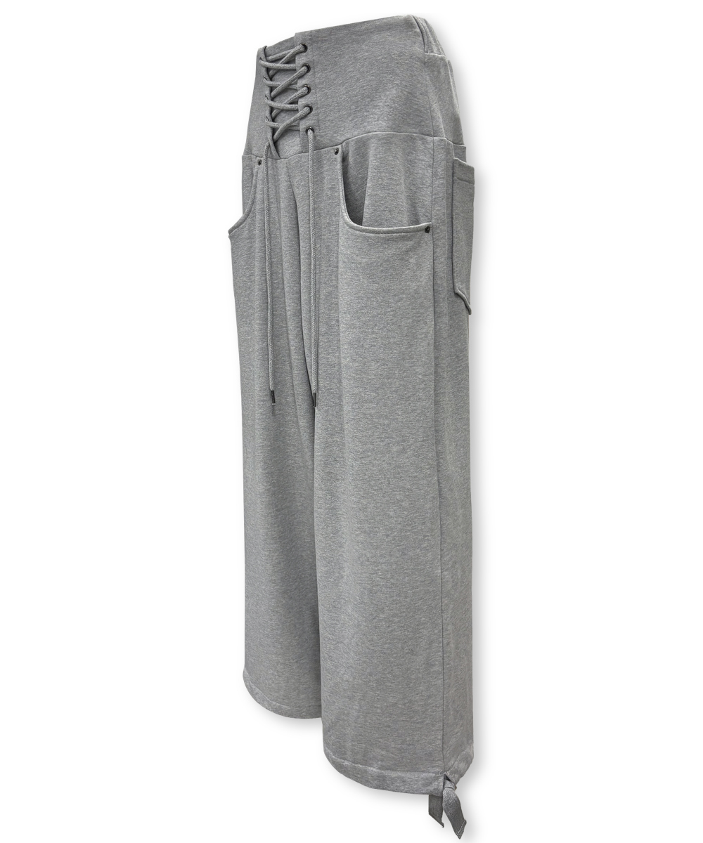 바지 그레이 색상 이미지-S1L9